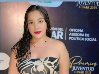 camgirl sex photo ElaMaxwell