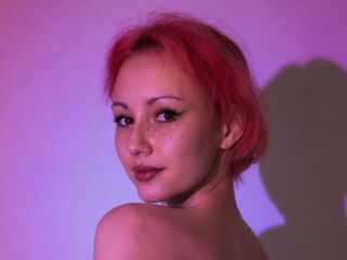 jasmin live sex show ElanaHelfert