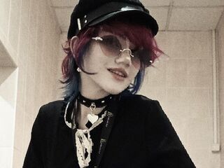 chat room sex show ElanorCiolek