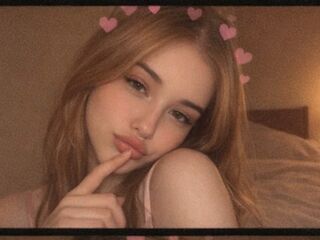 porn webcam photo ElaraWinslow