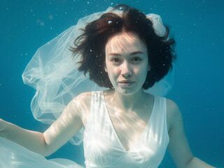 girl fingering pussy ElbaPayton