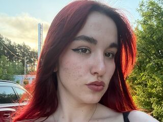 free hardcore cam EleanorHoesing