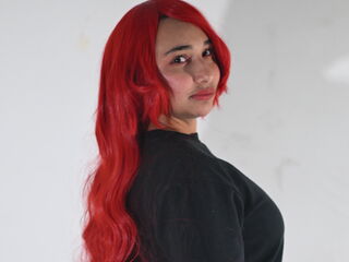 webcam live EleanorLamberth