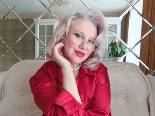 naughty camgirl photo ElenaCmit