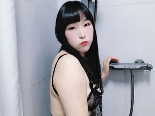 masturbating cam girl ElenaOrtiz