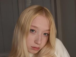 jasmin live cam sex ElgaAshburn