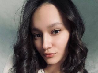 camgirl sexchat ElianaAdelizzi