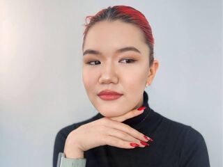 free jasmin sex cam EliciaFeickert