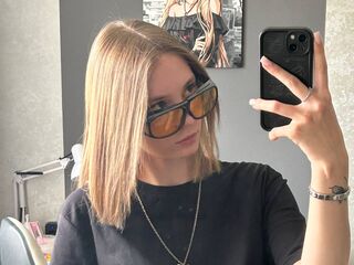 cam whore livesex ElidaGonchoff