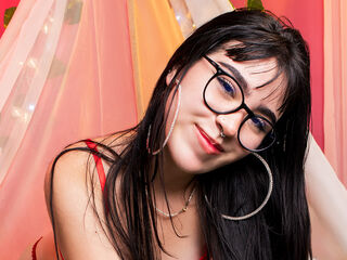 camgirl webcam pic ElieConor