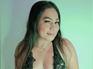 hot cam girl masturbating with dildo ElifMillers