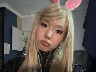 cam slut ElinorStory
