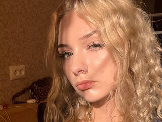 anal sex web cam EliseHulvey