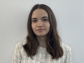 camslut video ElishaPelini