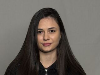 webcam show ElizaMccaffity