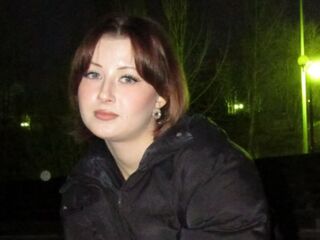 sex webcam chat ElizabethGrochma