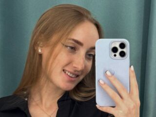 webcamgirl chatroom ElizabethKitchen