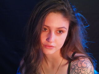 free chat room ElizabethMorgan