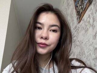 dirty webcam show ElleStarling