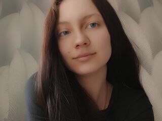 hot striptease show EllieCornfield