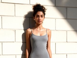 live sexcam EllieTaulbee