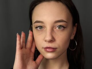 girl webcam sex EllynDarvish