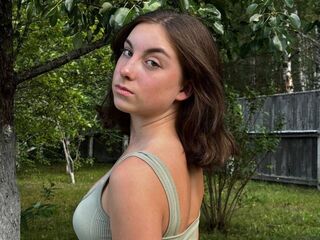 kinky webcam photo EllynMall