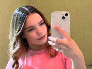 webcamgirl livesex ElmerRoche
