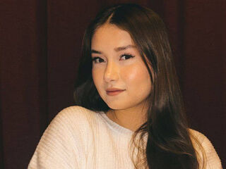 sexy camgirl picture ElmiraBookard