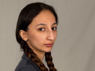 webcamstripper live ElmiraEasom