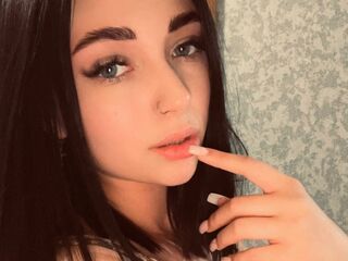 adult web cam ElodiaPecoraro