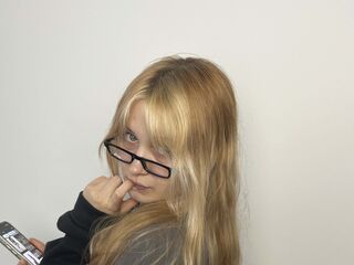 webcam girl chat room EloiseGow
