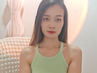 adult videochat EloisePetit