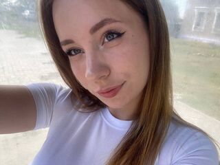 masturbating girl ElowenStar