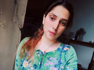 webcam babe chat room ElsaEmily