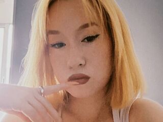 closeup pussy web cam ElsyKellow