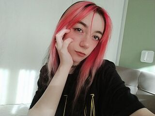 free jasmin livesex ElvaEdman