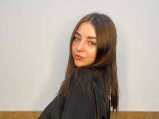 naked camgirl masturbating ElvaHassell