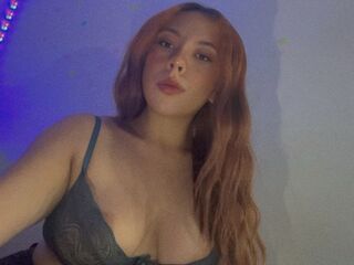 jasmin webcam girl ElvaJacobson