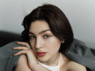 webcamgirl live sex ElvieTorbett