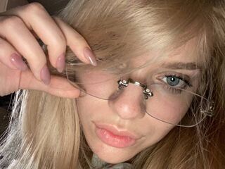 jasmin livesex ElwynaCreason