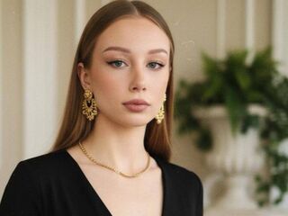 anal cam sex EmaGurrad