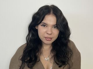 chat room sex webcam EmaRushlow