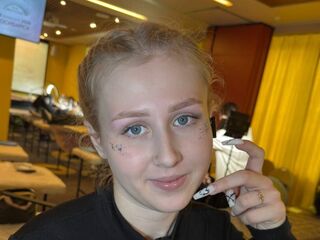 roulette chat EmelinaKrider