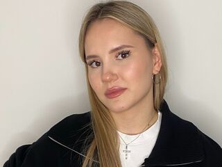 jasmin chatroom EmeritaParra