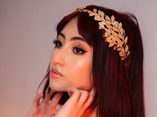 cam show EmiilySton