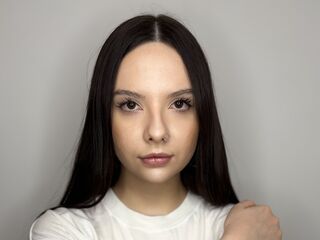 porn cam EmikoTriana