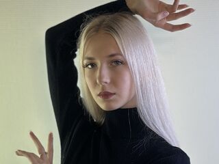 webcamgirl livesex EmiliaHobgood