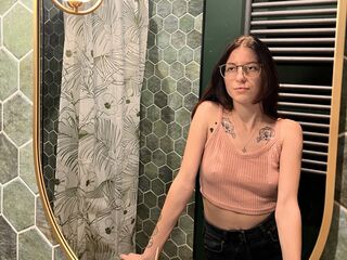 sexy camgirl chat EmiliaSmitti