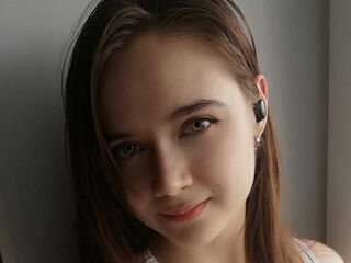 webcamgirl live sex EmilieMollo